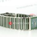 Часы Greenwich Electra GW 521.10.38 фото 4